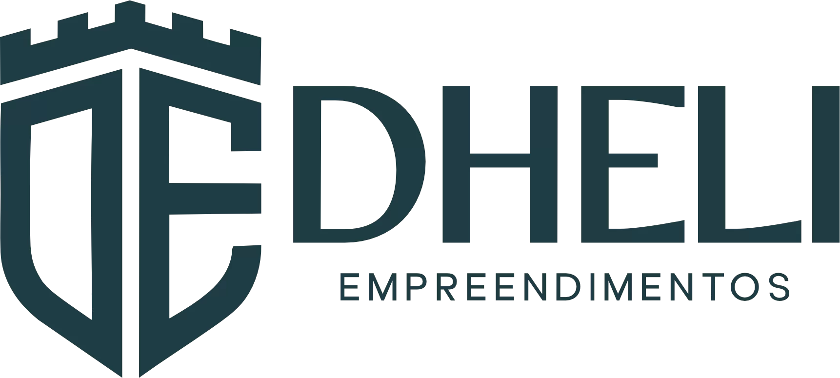 Dheli Empreendimentos